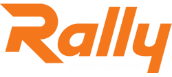 RallySport-Logo-sticky