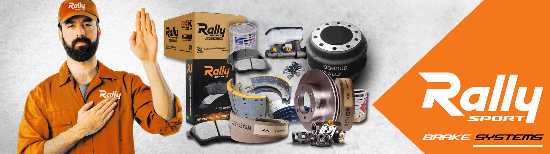 RallySport-BrakeSystems-BLOG-Banner-1920×540-Privacy-Policy-Page