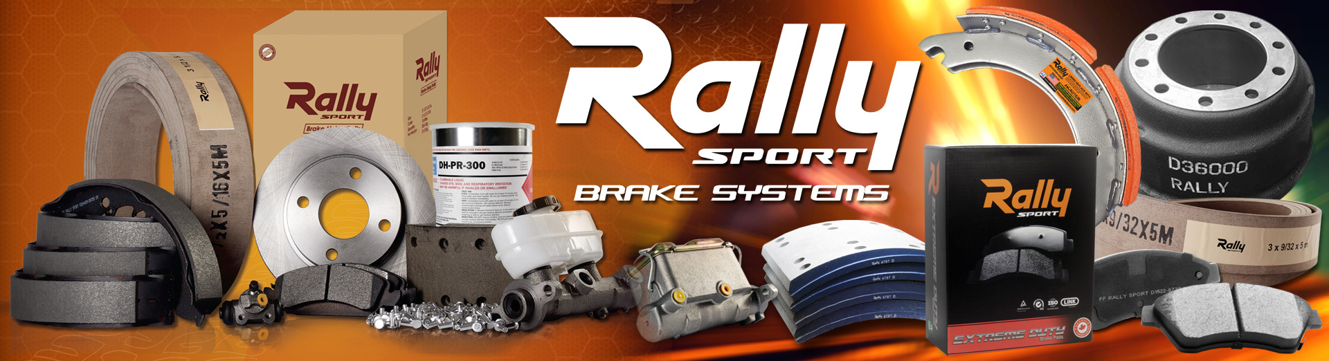 RallySport-PRODUCTS-BannerTop-1920×522-1