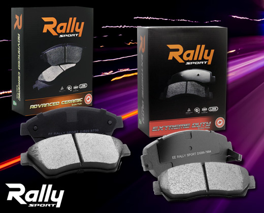 bloques rally sport
