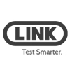 Link-TestSmarter-Icon