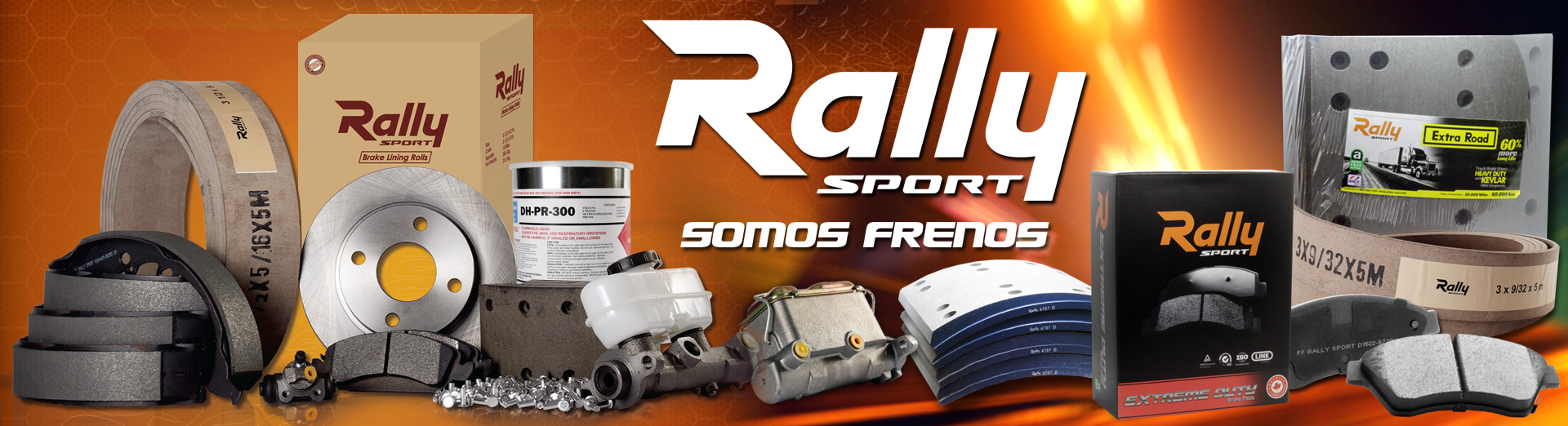 Rally-Sport-frenos-respuestos-piezas-autos-carros-PRODUCTS-BannerTop-1920×522