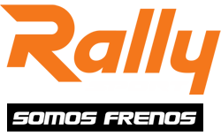 RallySport-Logo250x1550