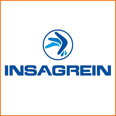 insagrein-logo