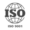 iso9001-100×100
