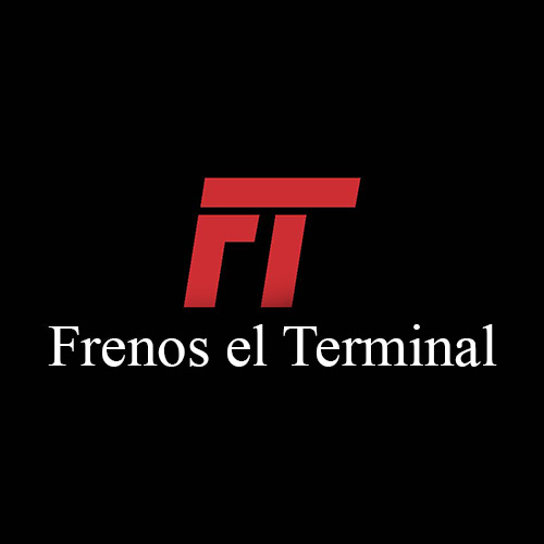 Frenos_el_terminal