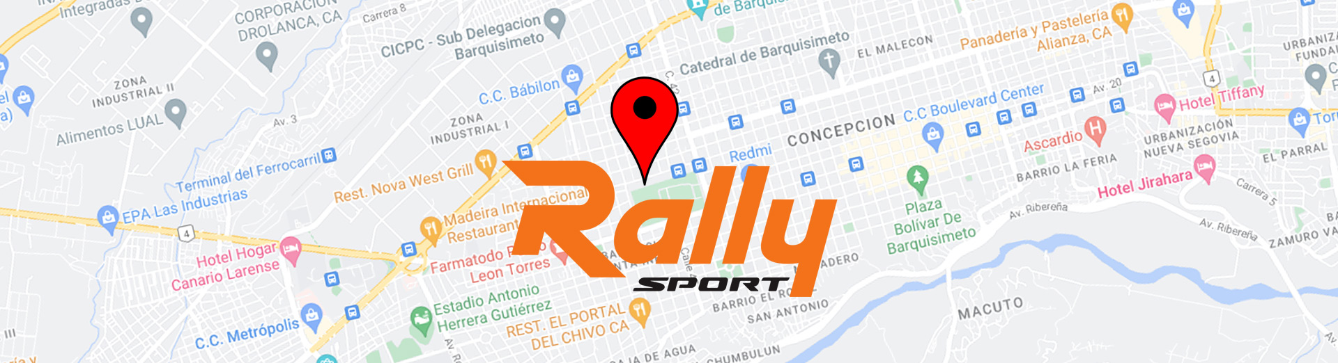 RallySport-InnerBannerTop-1920×522-Distribuidores-Venezuela
