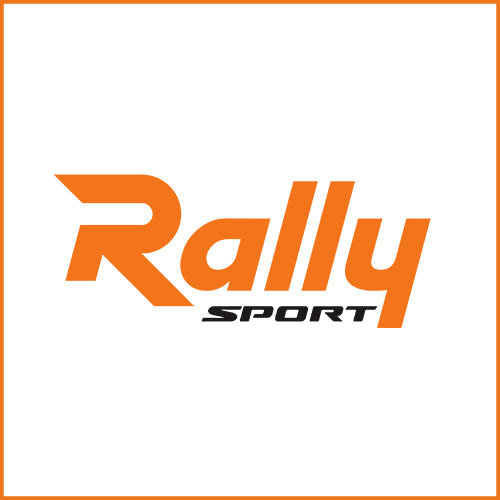 logo-rally