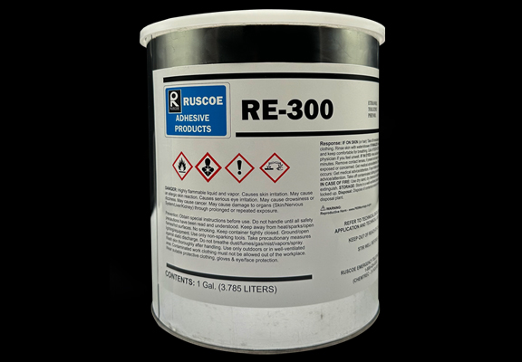 HOME-Rally-Sport-Glue-576×400-Small