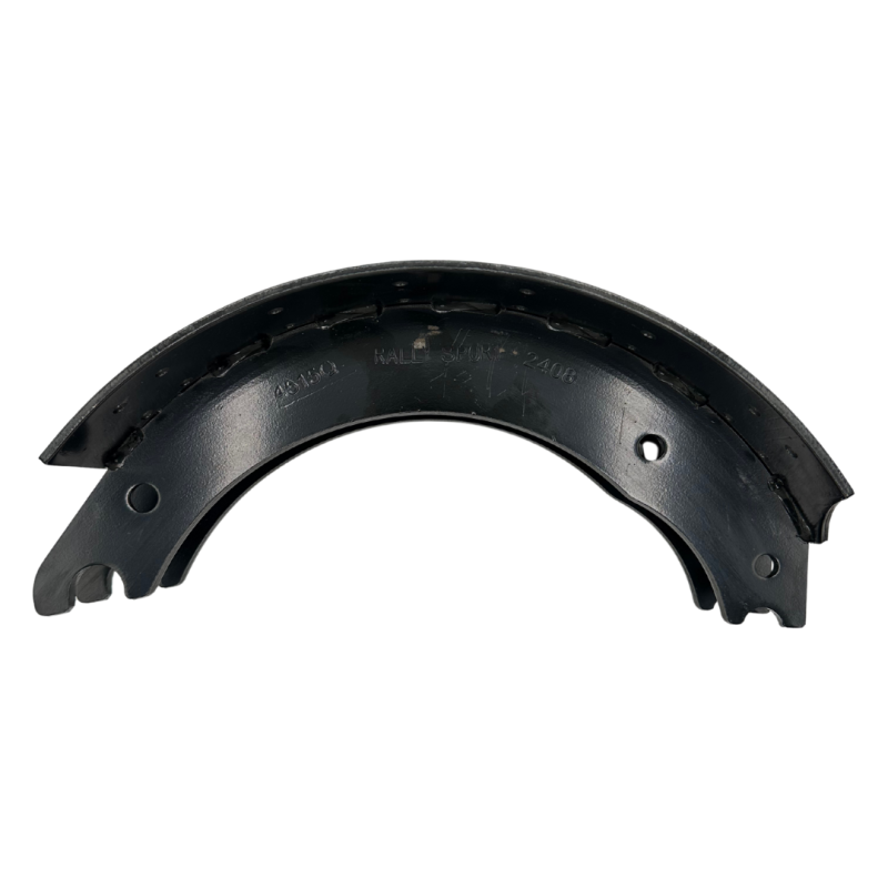 HIERROS PARA FRENOS 4515Q (Aplica para Blue Bird / Ford / Intenational / Eaton / Bateas / Flatbed) Posicion Traseras