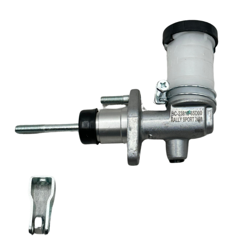 BOMBIN DE CLUTCH 23810-65D00 SUPERIOR GRAND VITARA 2.0, SWIFT 1.6