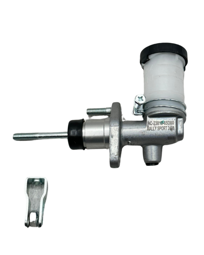 BOMBIN DE CLUTCH 23810-65D00 SUPERIOR GRAND VITARA 2.0, SWIFT 1.6