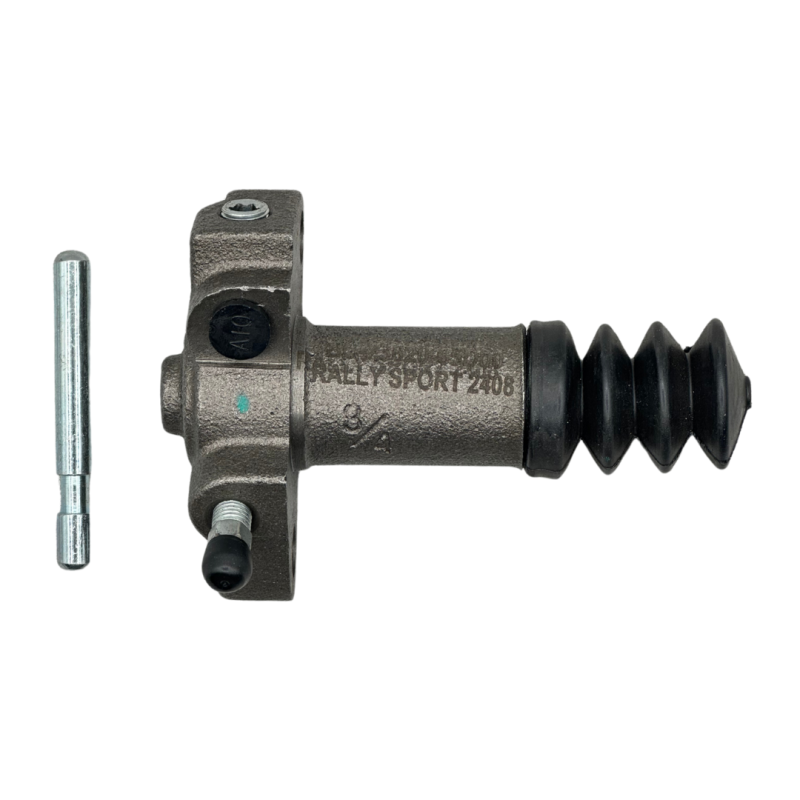 BOMBIN DE CLUTCH 23820-65D00 INFERIOR GRAND VITARA 2.0  , SWIFT 1.6