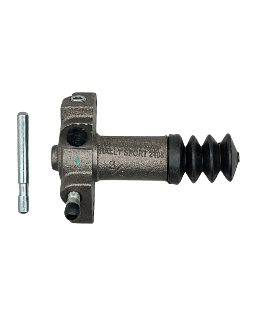 BOMBIN DE CLUTCH 23820-65D00 INFERIOR GRAND VITARA 2.0  , SWIFT 1.6