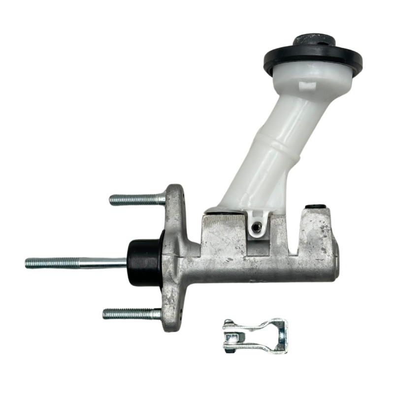 BOMBIN DE CLUTCH 31410-16040 SUPERIOR TOYOTA STARLET, COROLLA