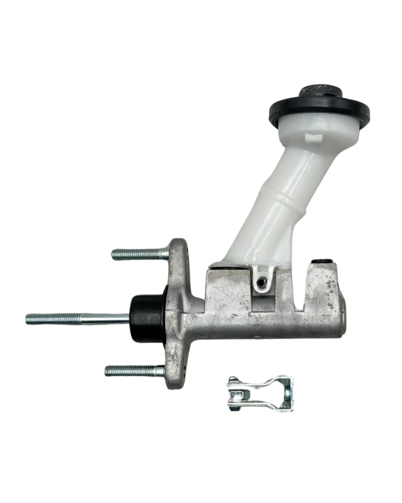 BOMBIN DE CLUTCH 31410-16040 SUPERIOR TOYOTA STARLET, COROLLA