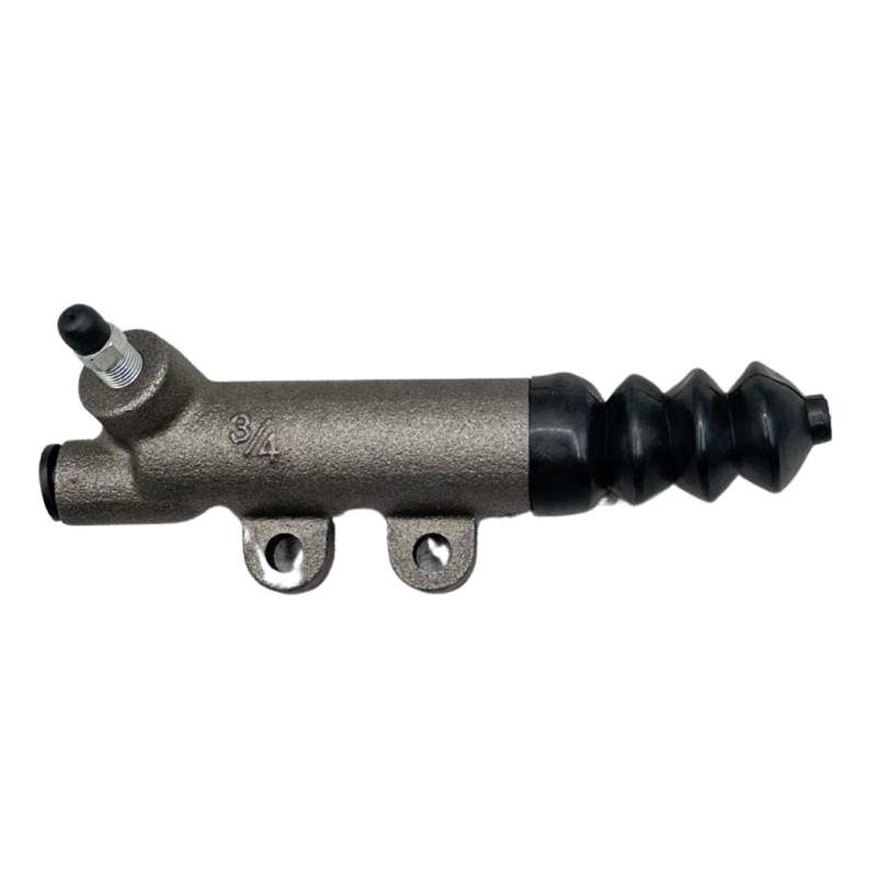 BOMBIN DE CLUTCH 31470-37080 INFERIOR TOYOTA DYNA