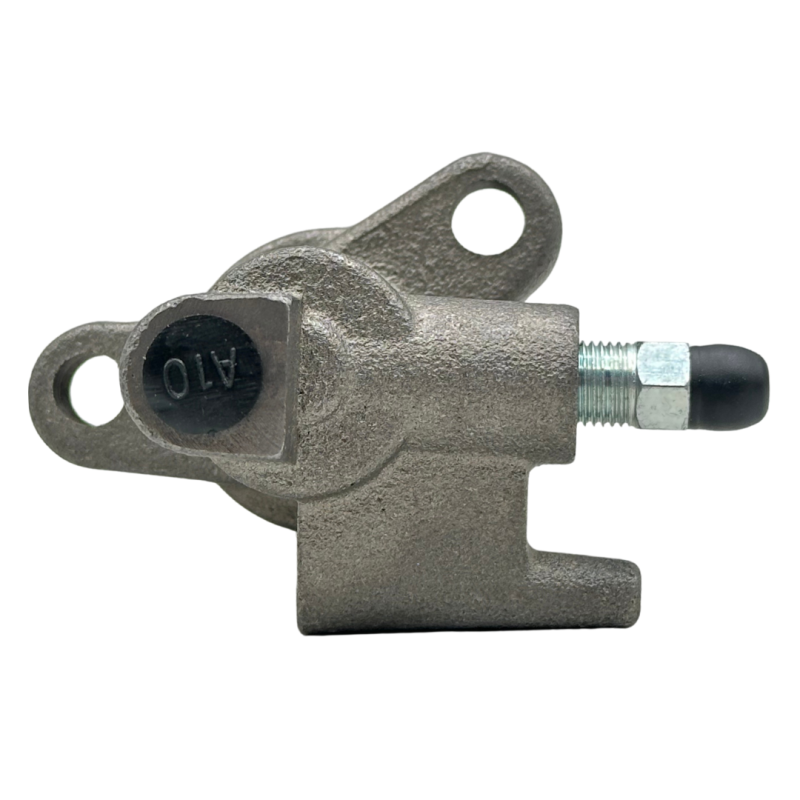 BOMBIN DE CLUTCH 31470-B0010 INFERIOR TOYOTA TERIOS