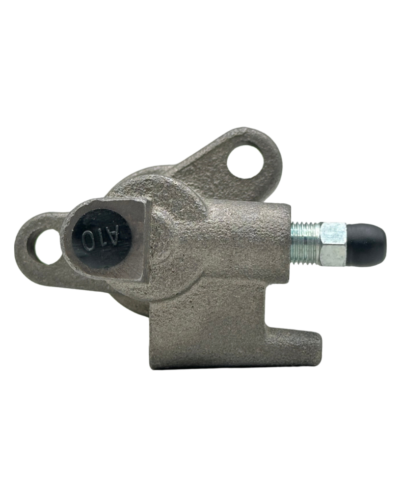 BOMBIN DE CLUTCH 31470-B0010 INFERIOR TOYOTA TERIOS