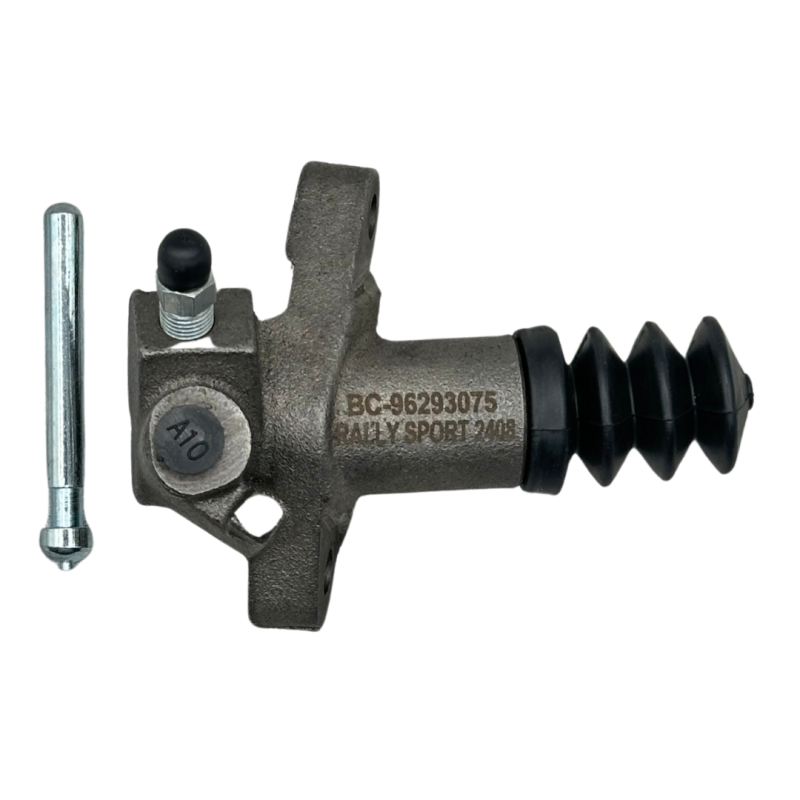 BOMBIN DE CLUTCH 96293075 INFERIOR CHEVROLET AVEO,CIELO,LANOS  2004/2008