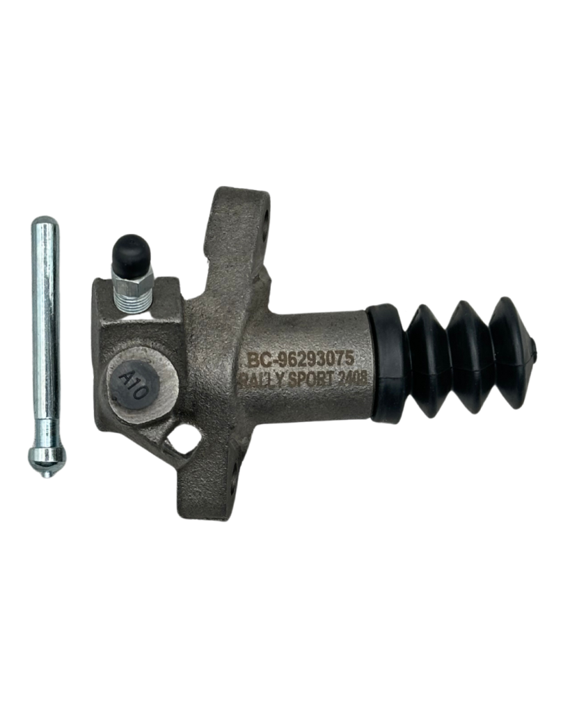 BOMBIN DE CLUTCH 96293075 INFERIOR CHEVROLET AVEO,CIELO,LANOS  2004/2008