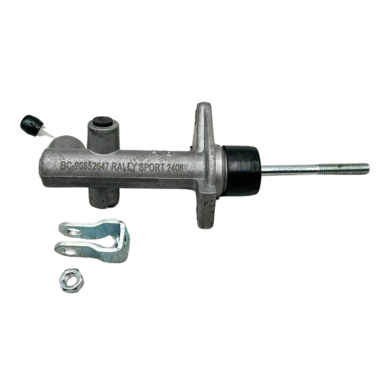 BOMBIN DE CLUTCH 96652647 SUPERIOR CHEVROLET AVEO, CIELO, LANOS 2004/2008