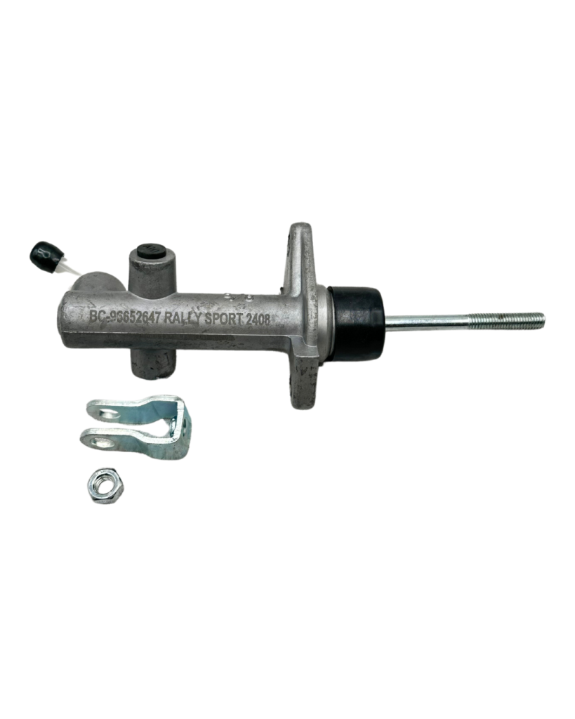 BOMBIN DE CLUTCH 96652647 SUPERIOR CHEVROLET AVEO, CIELO, LANOS 2004/2008