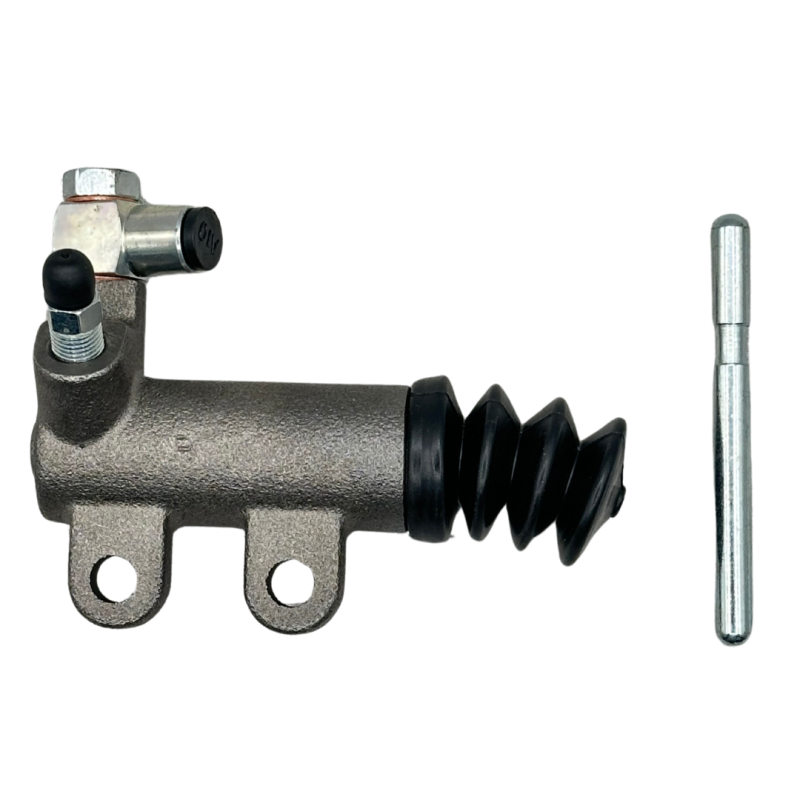 BOMBIN DE CLUTCH MR-980563 INFERIOR MITSUBISHI LANCER, SIGNO