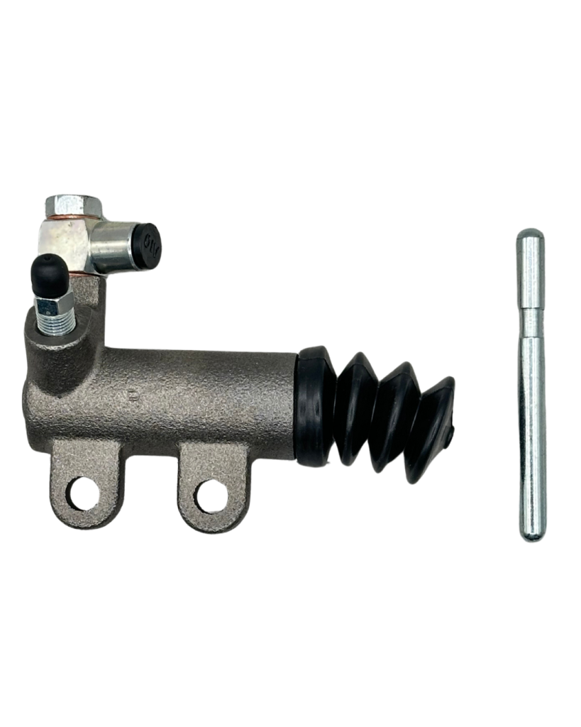 BOMBIN DE CLUTCH MR-980563 INFERIOR MITSUBISHI LANCER, SIGNO